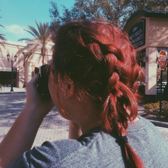 kaitlinatkin811